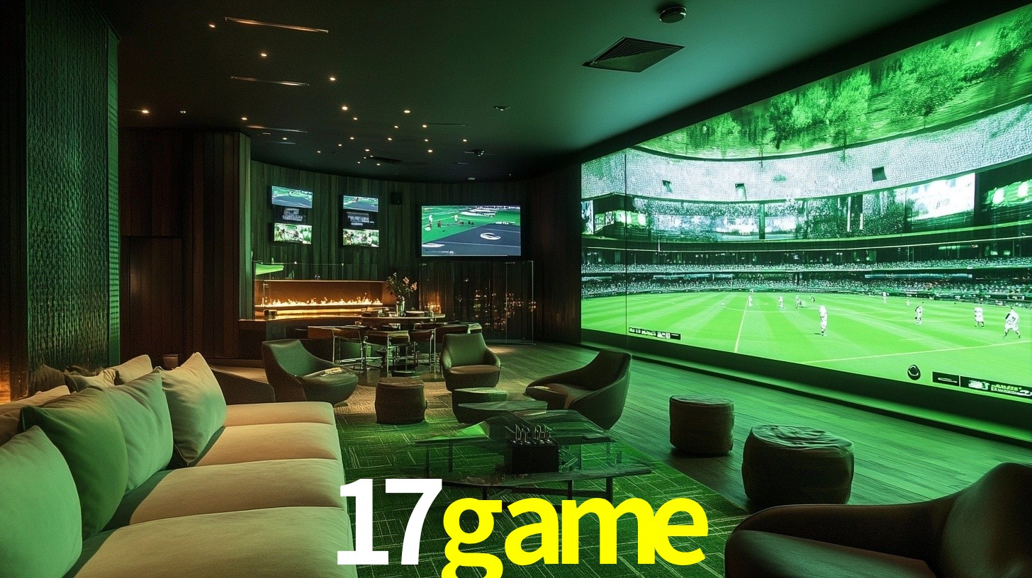 17game bet