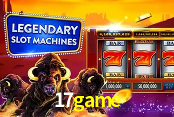 Desvendando o Mundo dos Jogos Virtuais na 17game