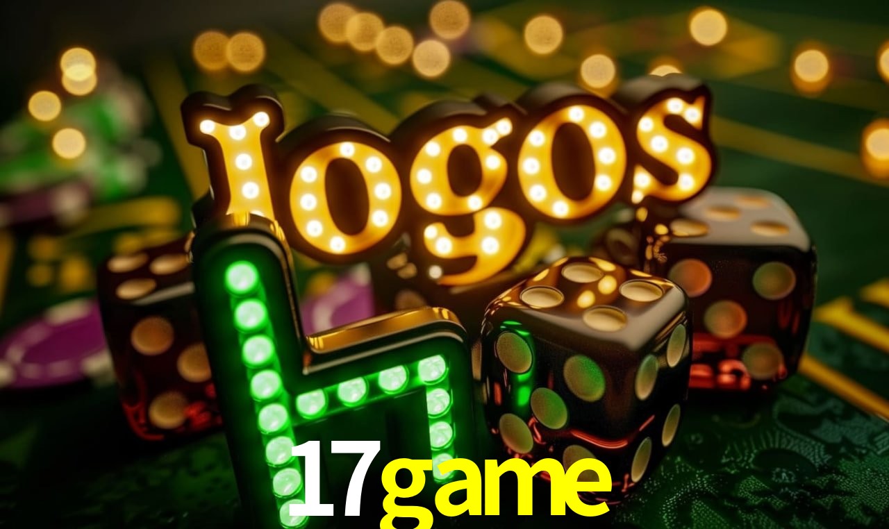 Estatísticas 17game