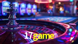 Experiência VIP 17game