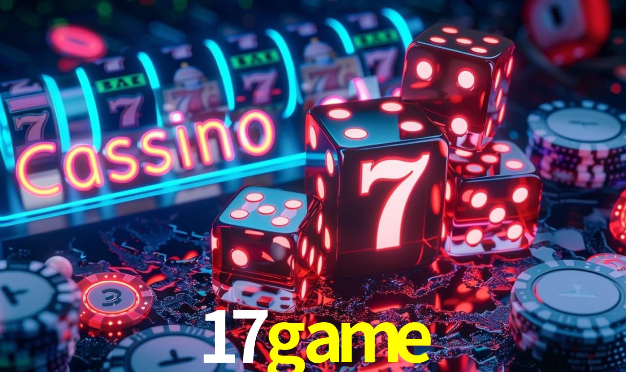 Welcome Bonus 17game