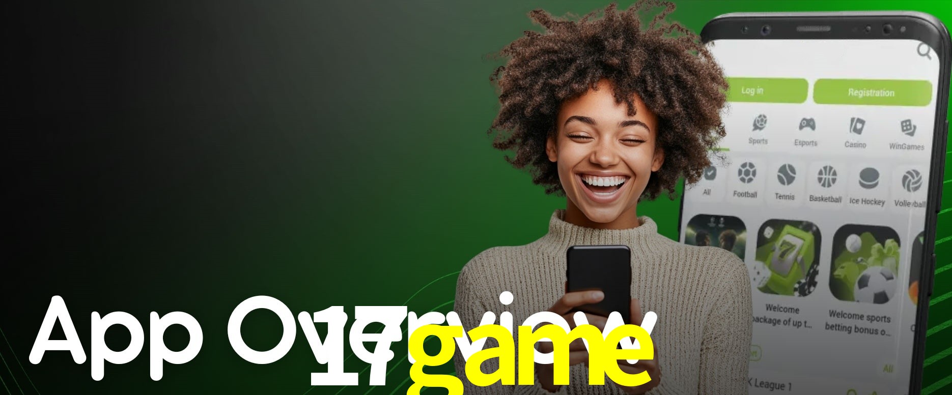 Flash Promotion 17game