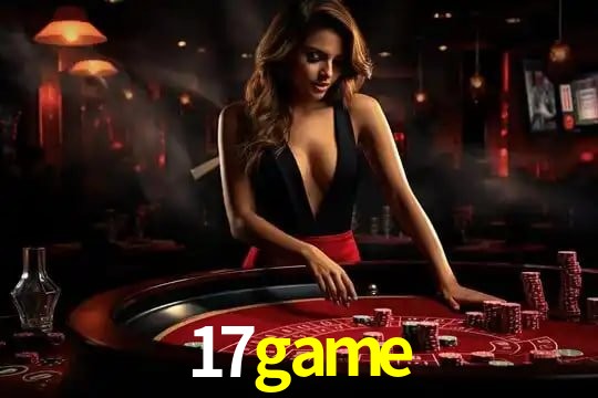 Promoção Relâmpago 17game