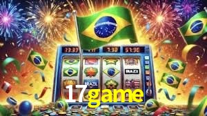 Player Reviews 17game