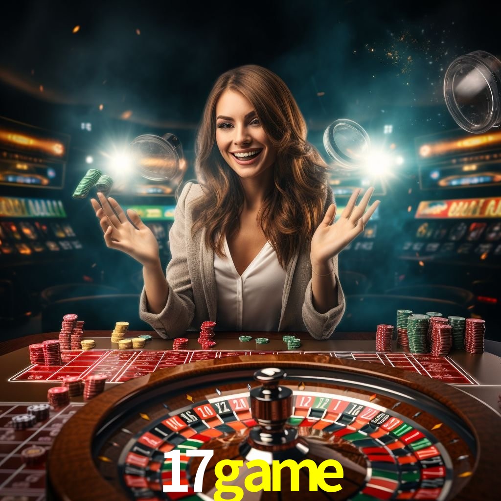 17game