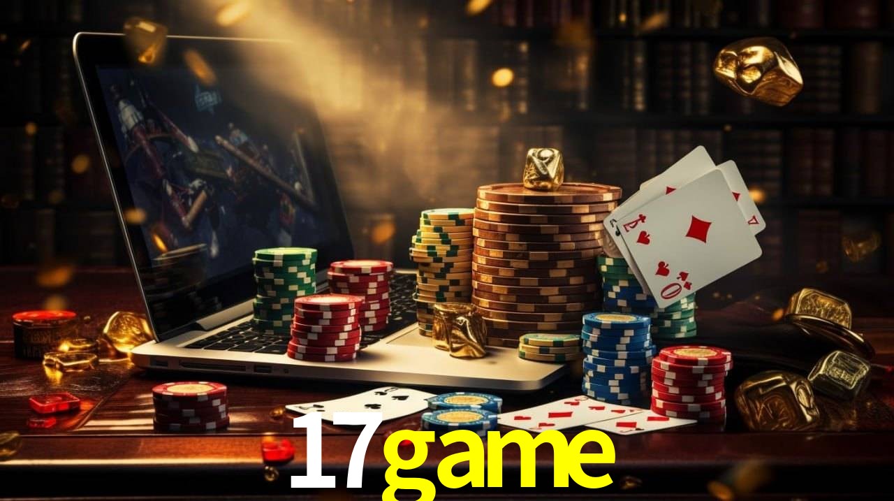 Bônus Diários 17game