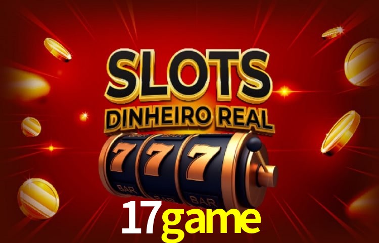 Promoções Sazonais 17game