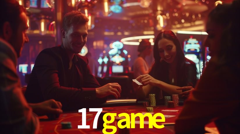A Emoção da Loteria na 17game: Uma Chance de Mudança de Vida
