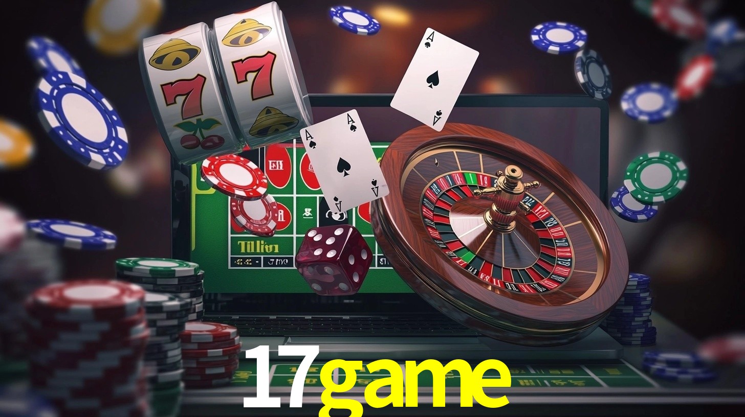 Ofertas Imperdíveis na 17game: Promoções e Bônus Que Valem a Pena