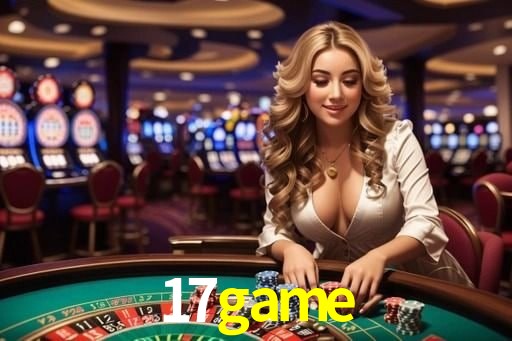 Crash Games Strategies 17game