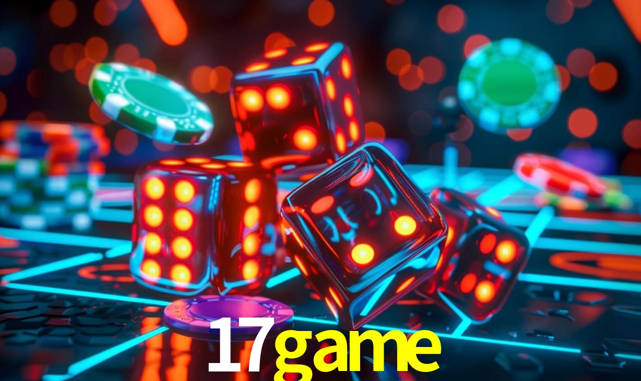 Download para Android e iOS na 17game