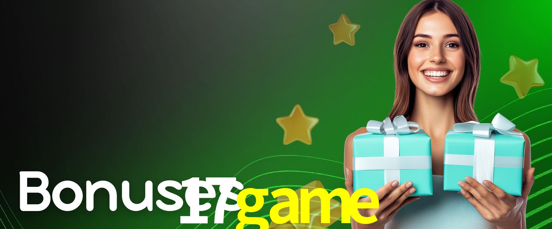 Weekend Specials 17game