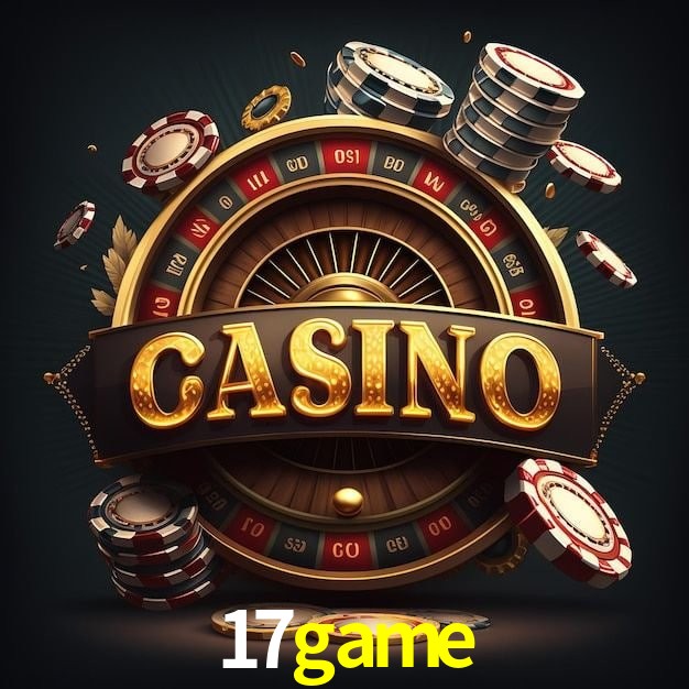 Download rápido e seguro na 17game