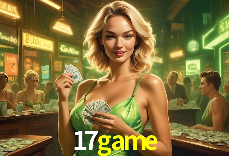 A Popularidade dos Caça-Níqueis no 17game