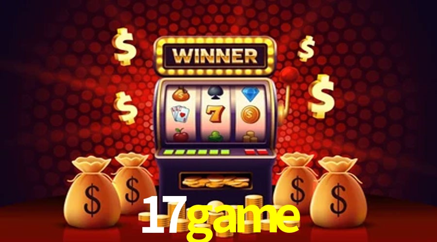 Account Benefits 17game