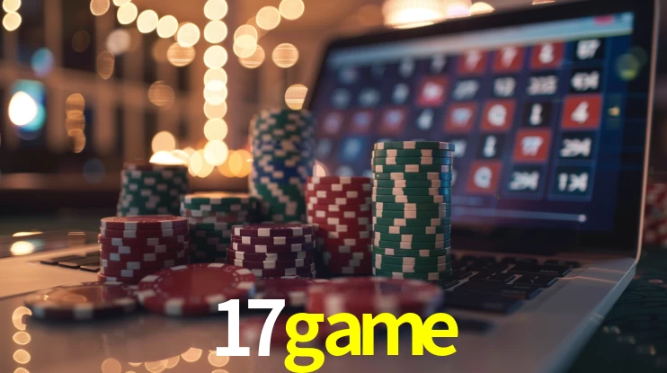 Secure Login 17game