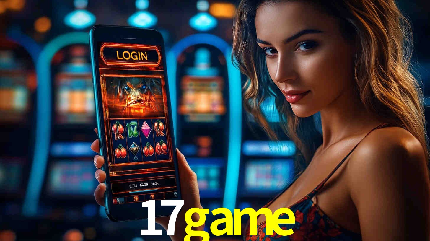 17game bet