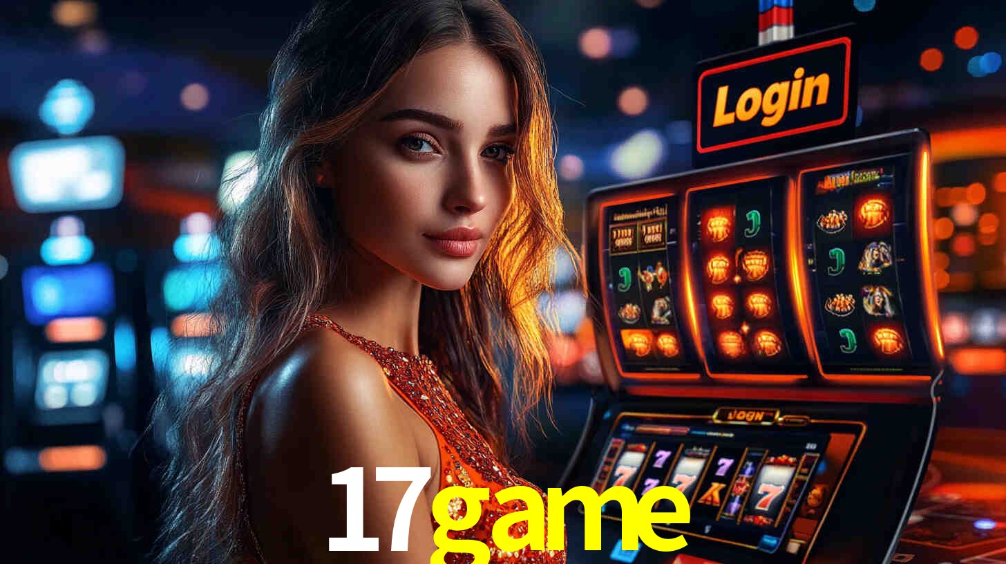 17game app