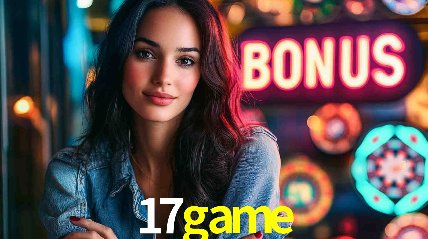17game