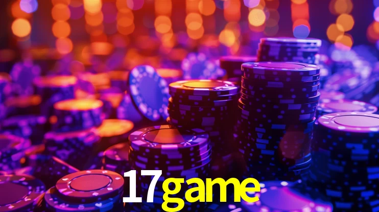 17game bet
