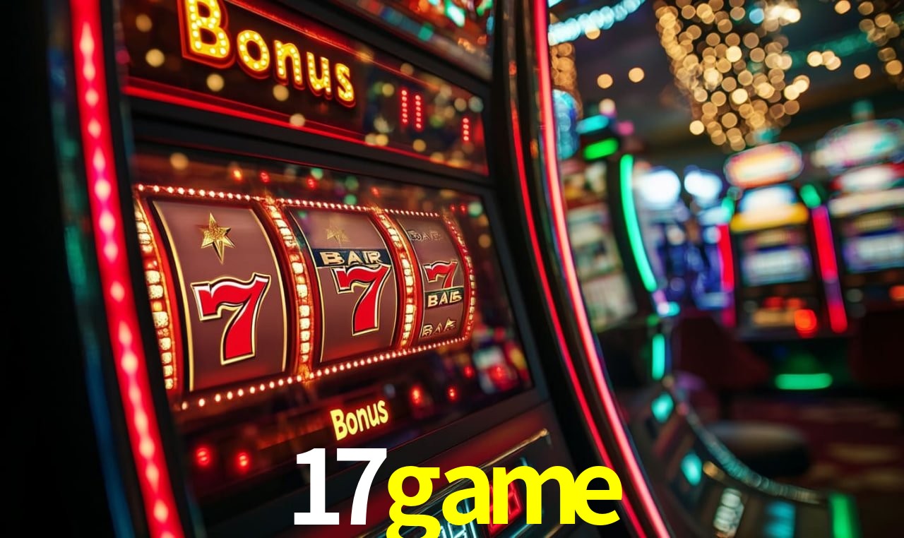 Mercados ao vivo e cash out na 17game