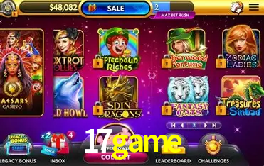 Descubra a Magia dos Jogos de Arcade no 330bet