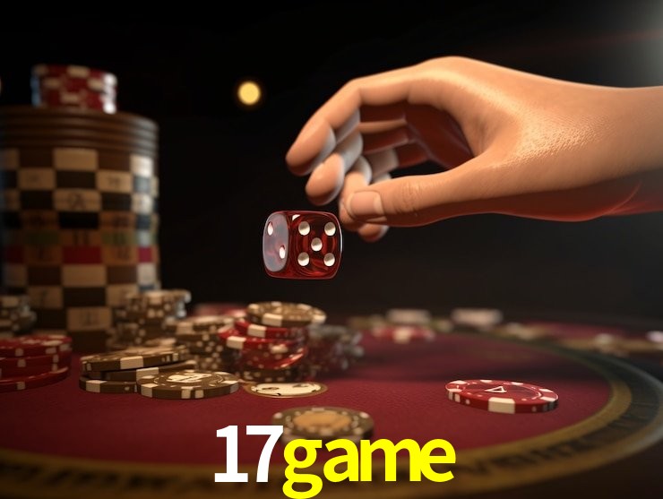 Estatísticas do Jogo 17game