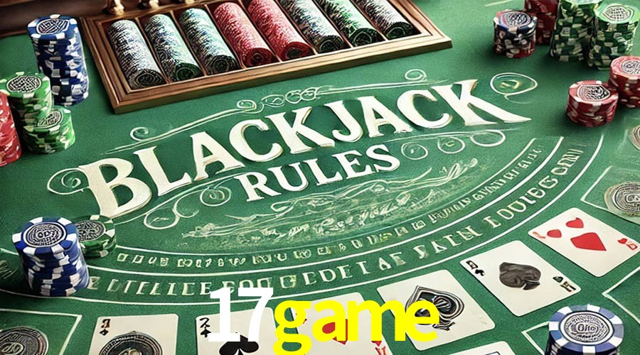 Slot Games 17game