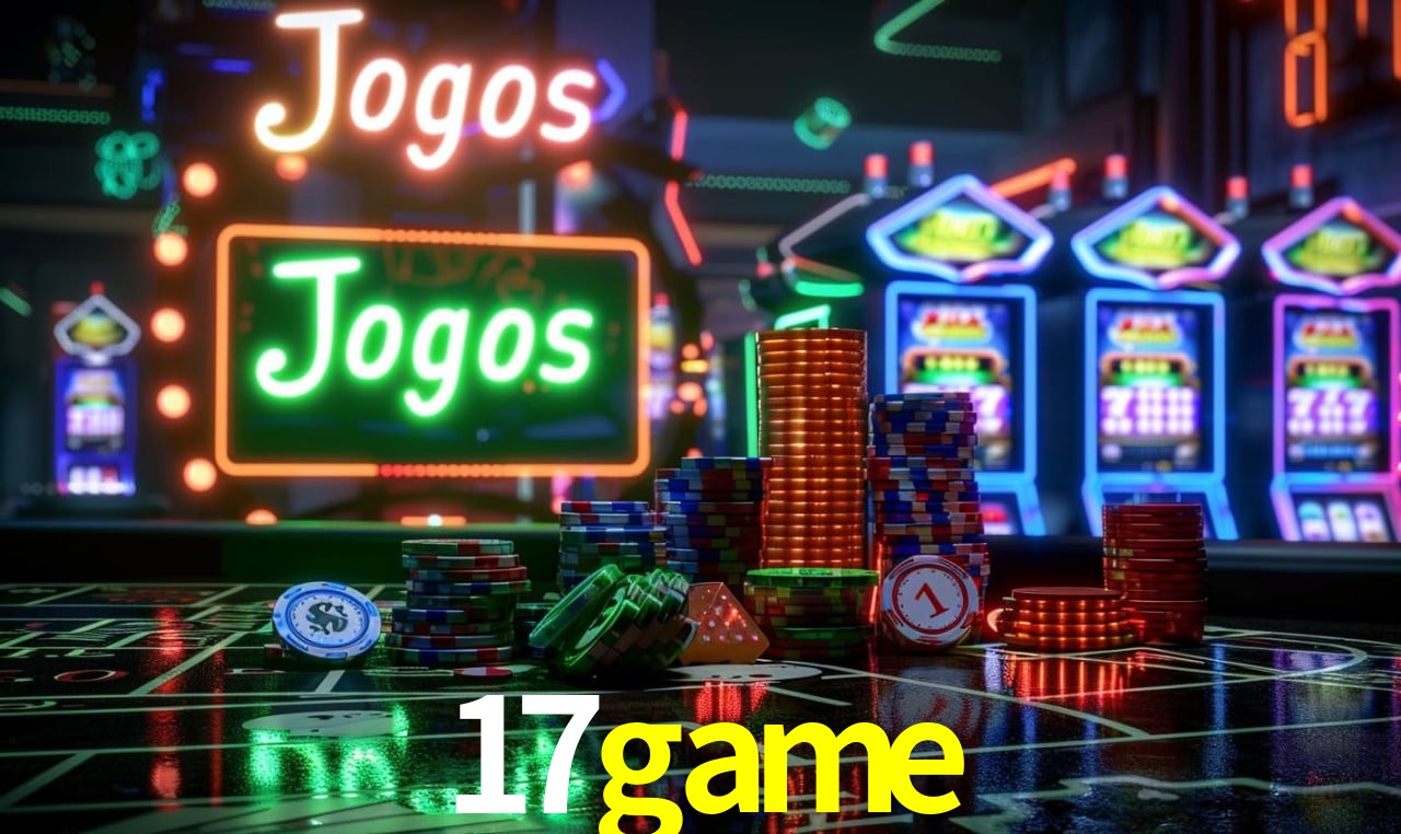 17game,17game app
