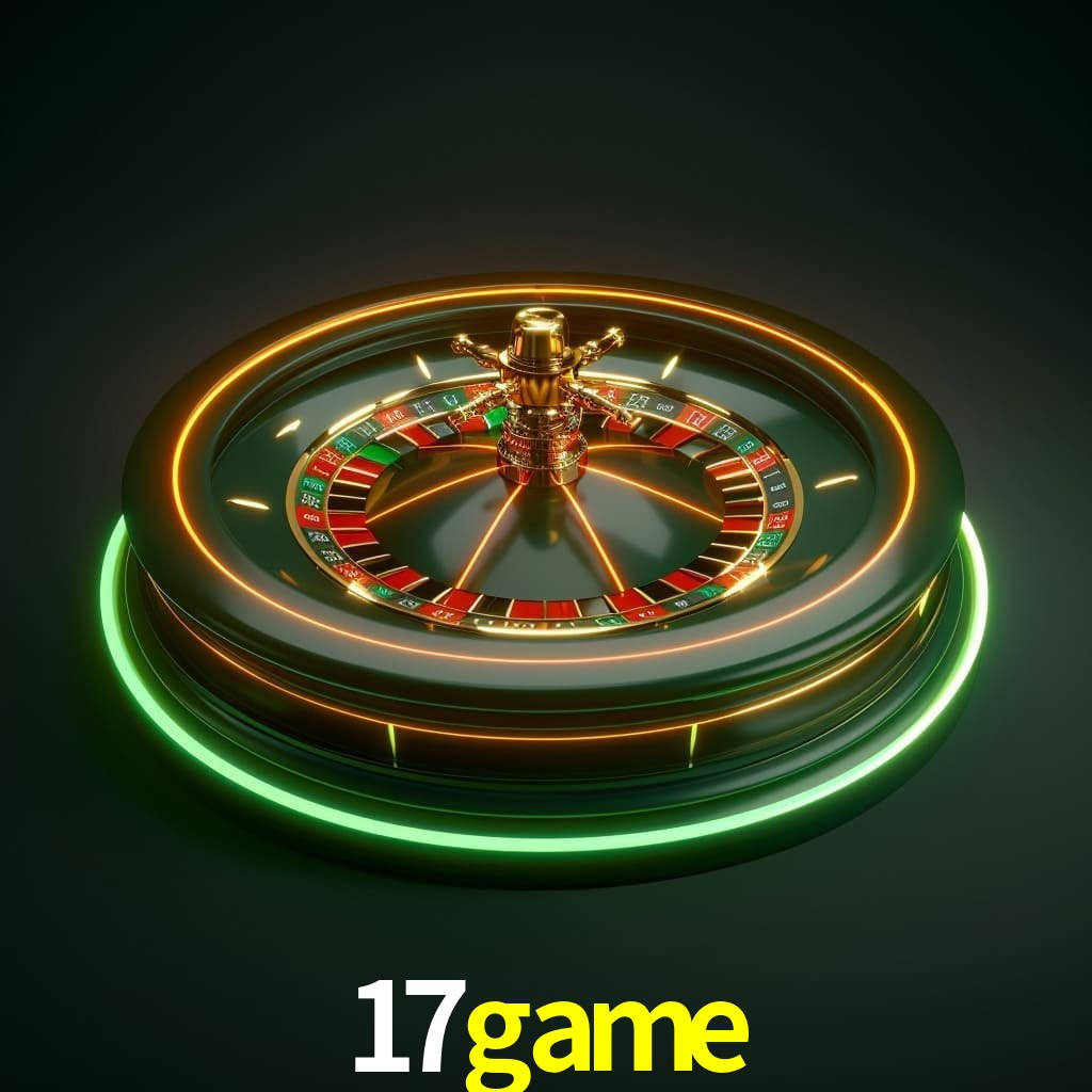 Download de APK seguro na 17game