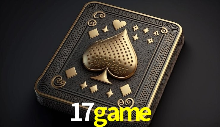Apostas de Tênis 17game