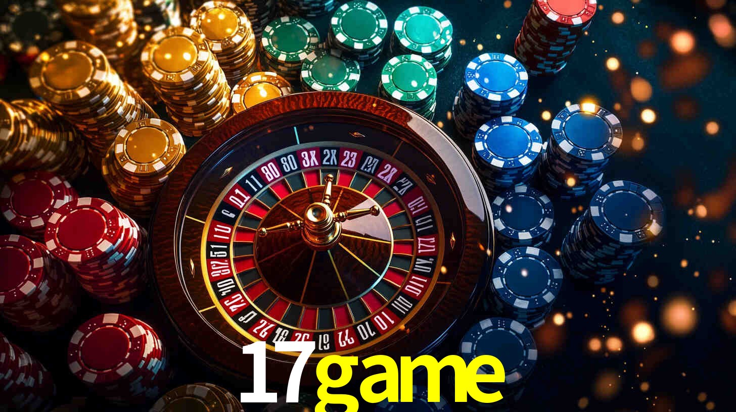 Premium Interface 17game