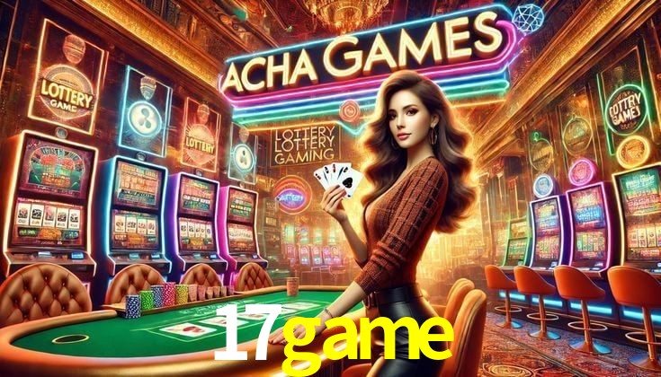 Football Betting 17game