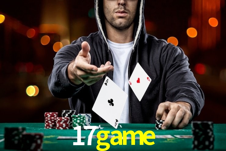 17game app