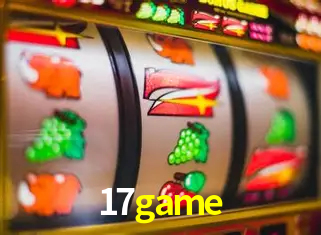 A Experiência Imersiva dos Cassinos Ao Vivo no 17game