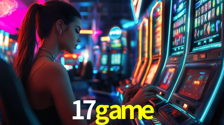 17game,17game app