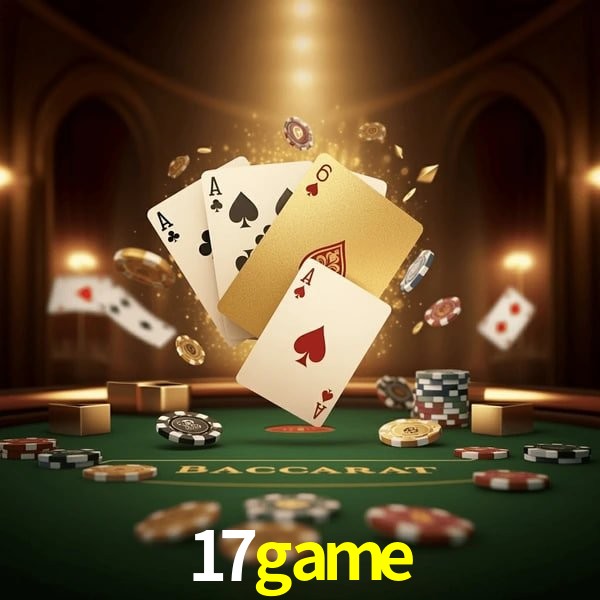 Spaceman Game 17game