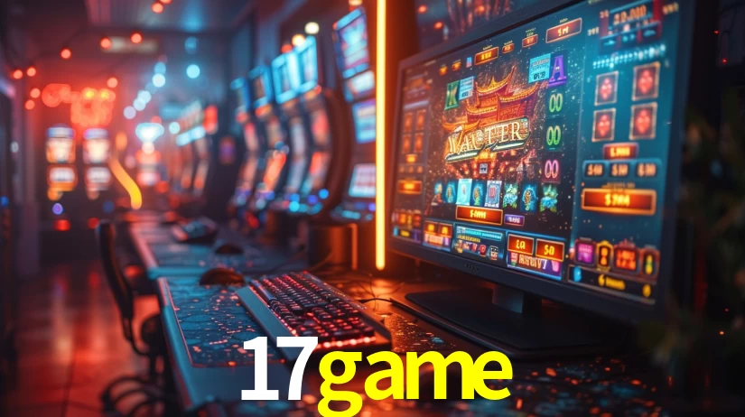 17game