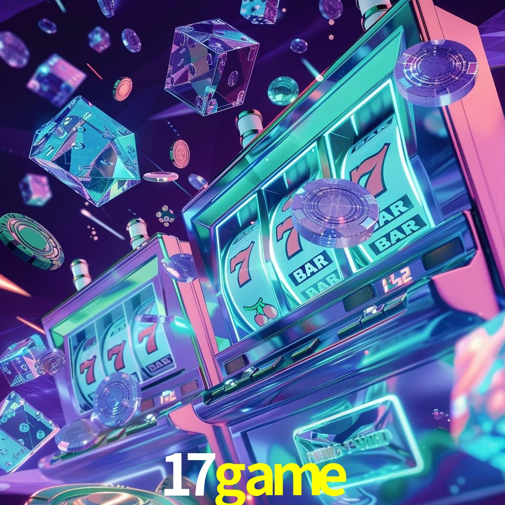A Emoção da Loteria na 17game: Uma Chance de Mudança de Vida