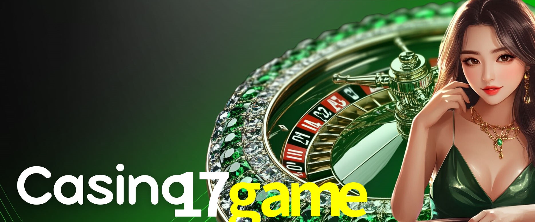 Seasonal Promotions 17game