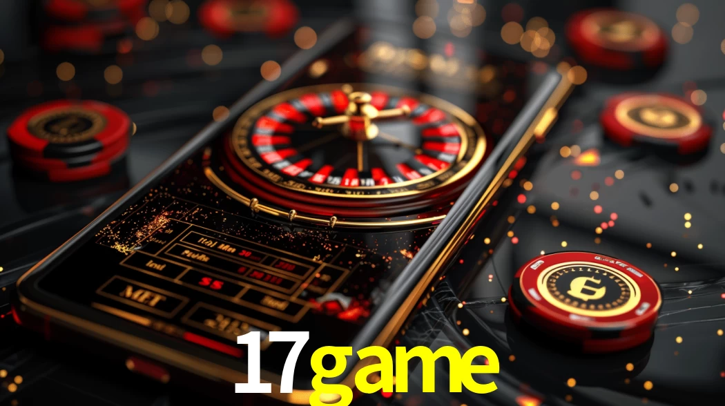 Games Directory 17game