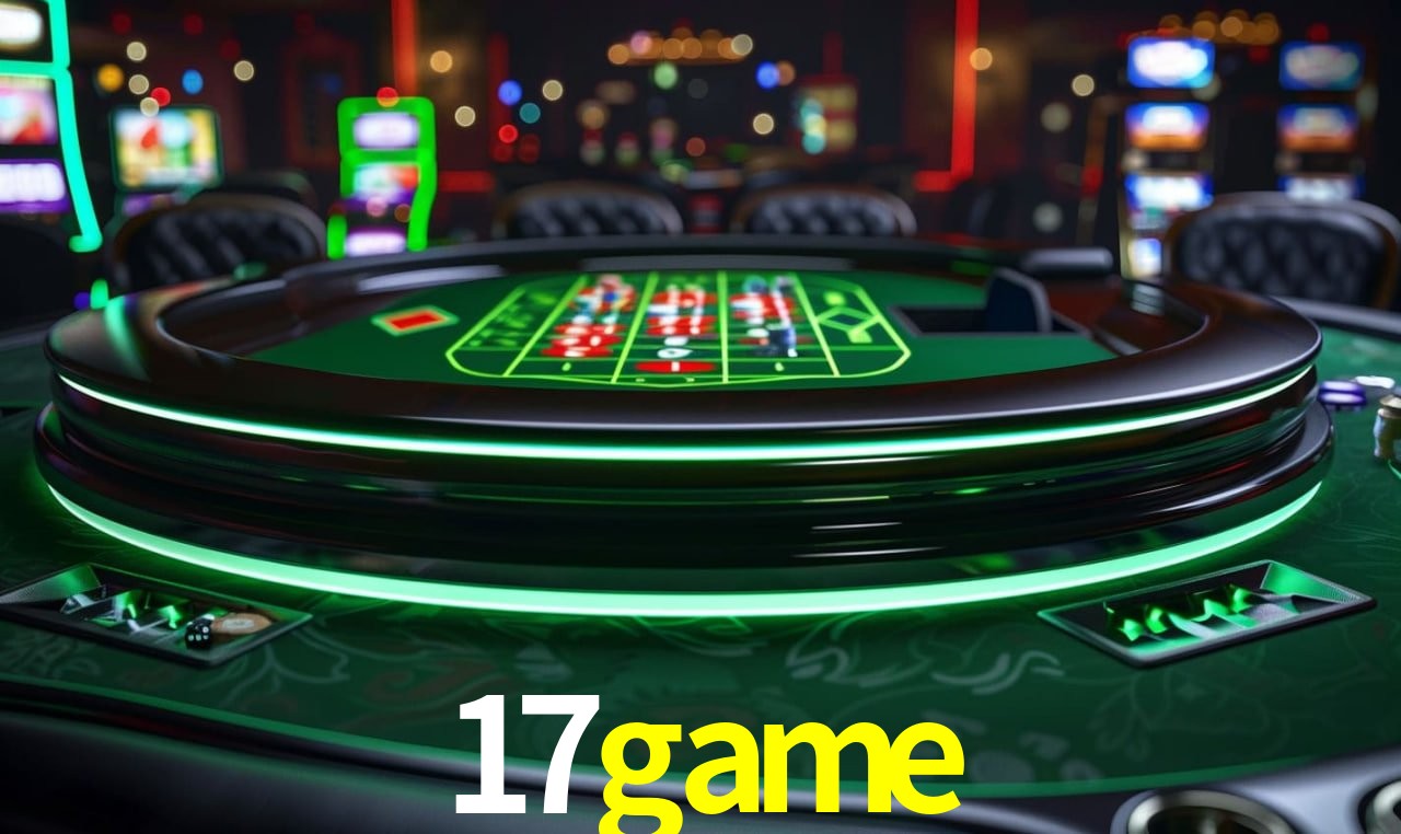 Exclusive Offers 17game