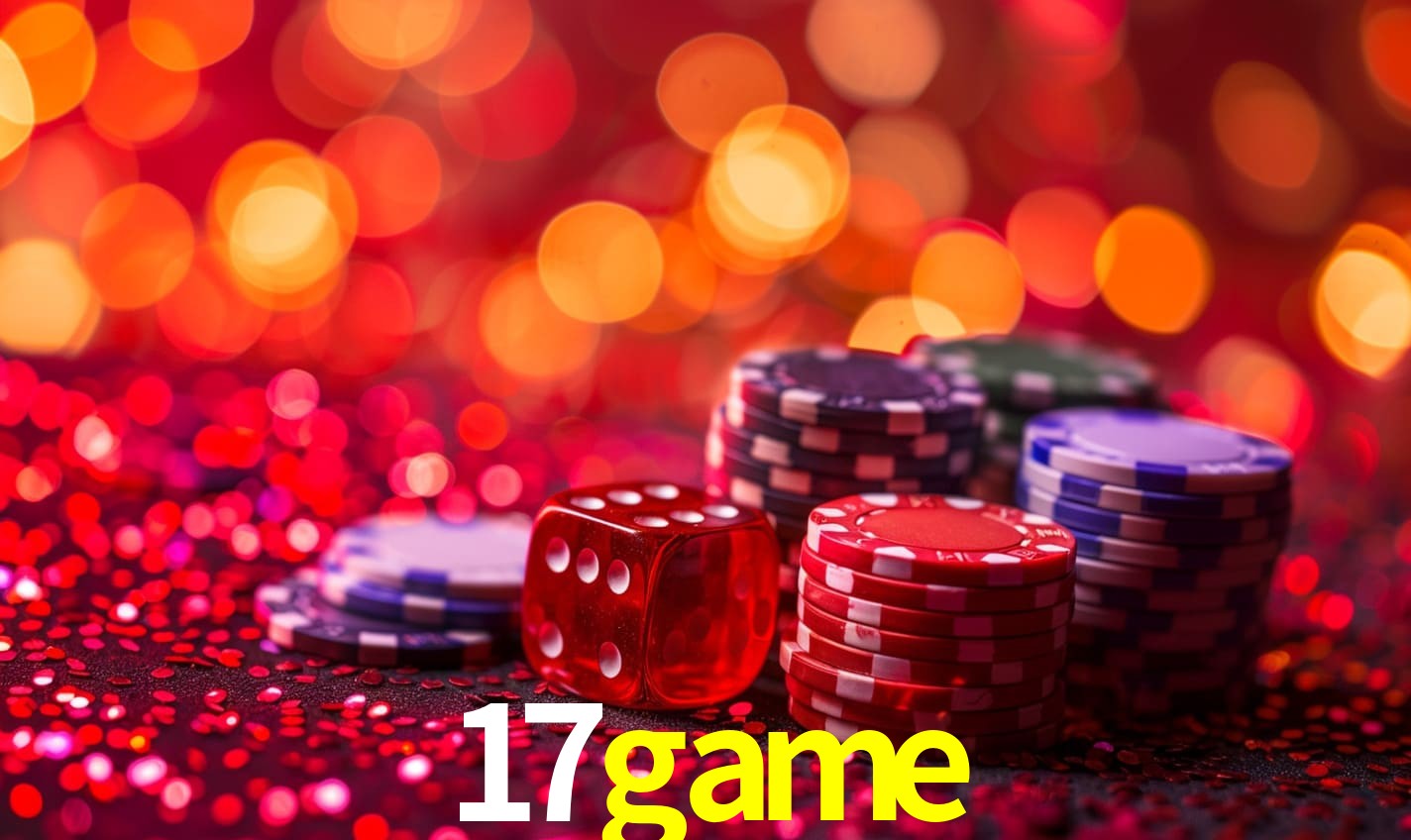 Explorando a Categoria de Eventos em Apostas na 17game