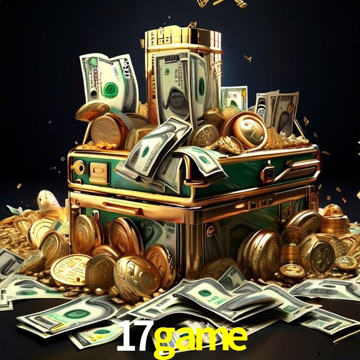 Estratégias Crash Games 17game