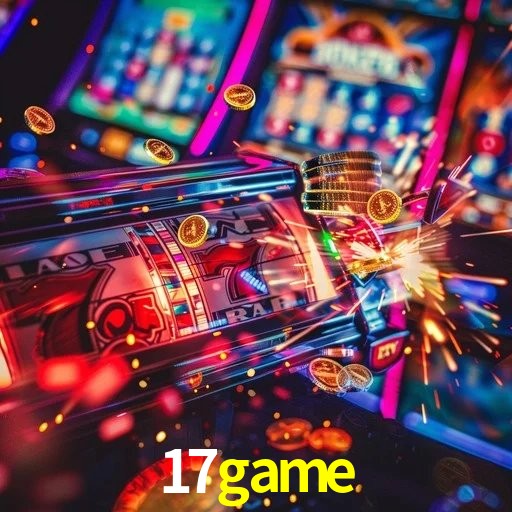 Interface Premium 17game