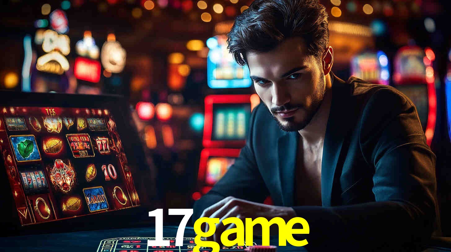 17game app