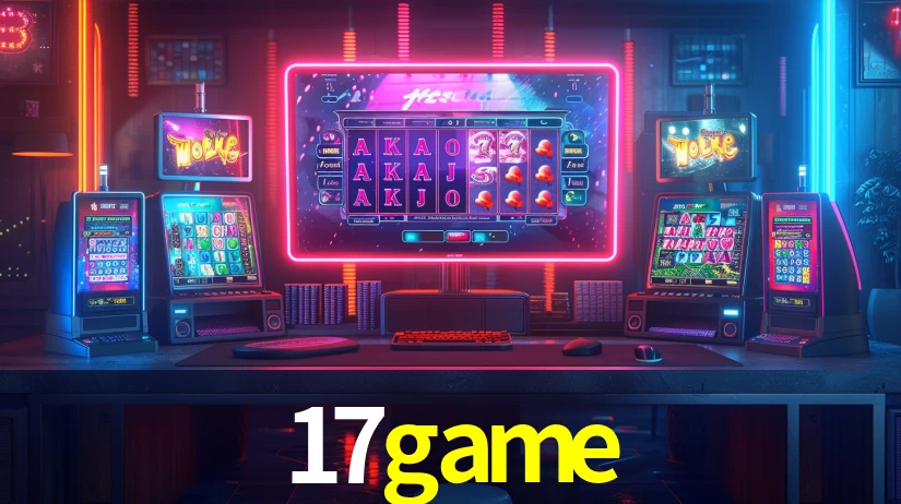 17game bet