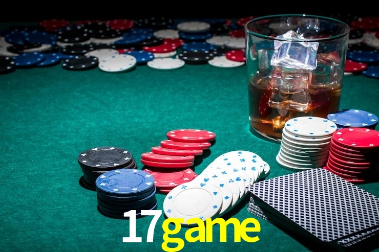Programa VIP 17game