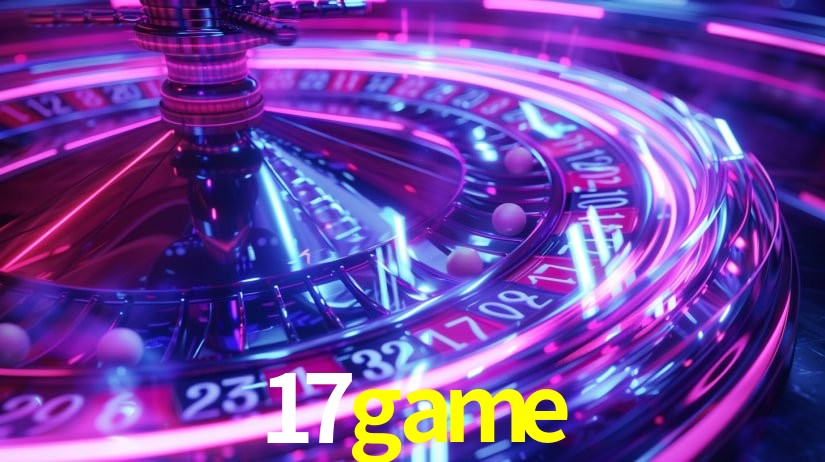 Explorando a Categoria de Eventos em Apostas na 17game