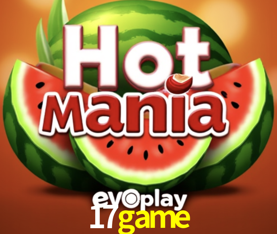 API Integration 17game
